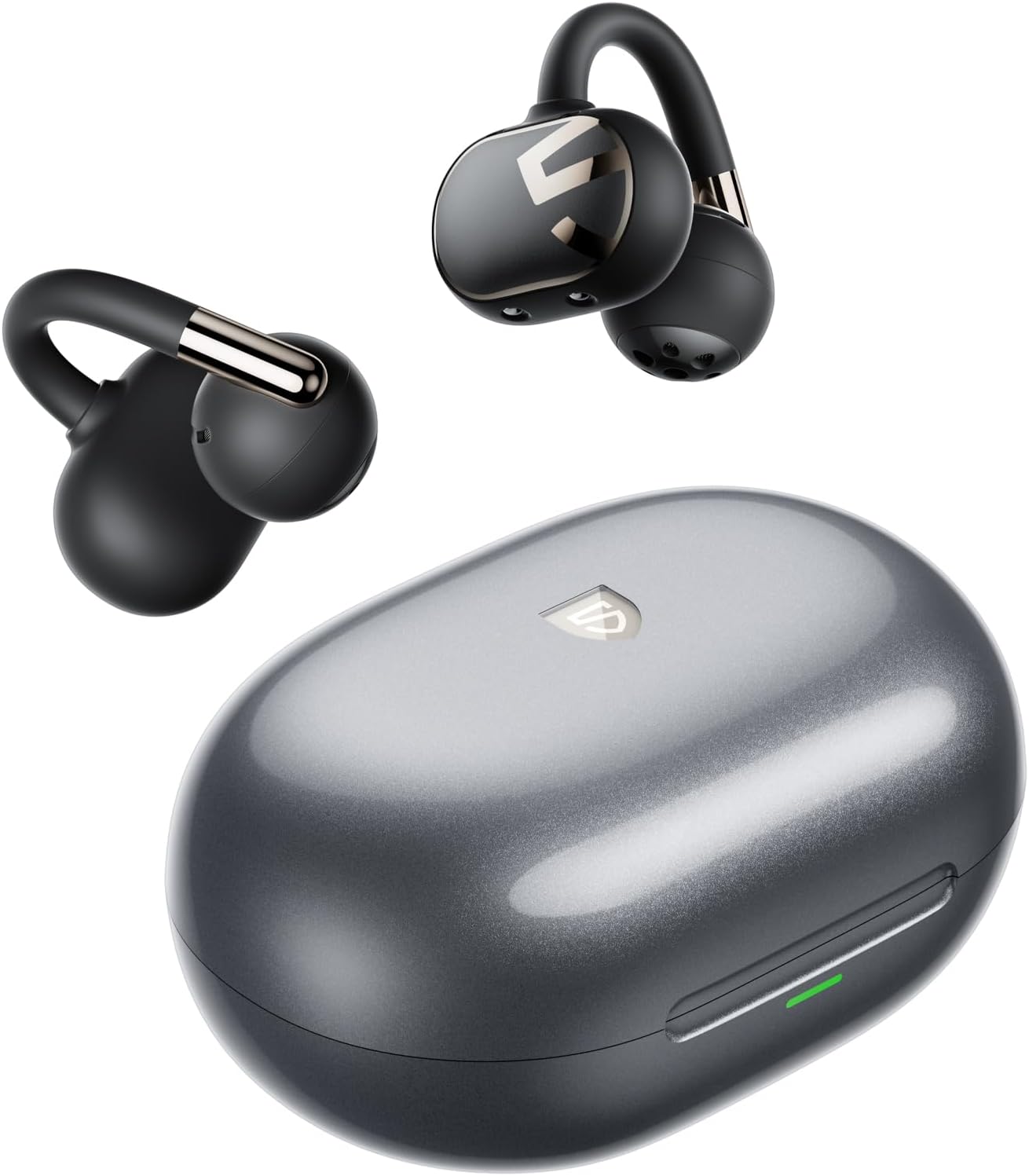 最高峰ヘッドホン「AirPods Max2」が手に入れた、Apple数年越しの真価